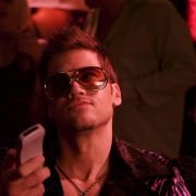 Studenci - galeria zdjęć - filmweb