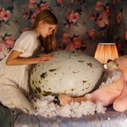 Pahanhautoja - galeria zdjęć - filmweb