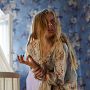 Pisklę - galeria zdjęć - filmweb