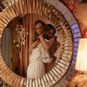 Pisklę - galeria zdjęć - filmweb