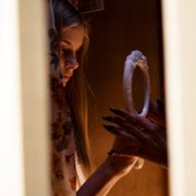Pisklę - galeria zdjęć - filmweb