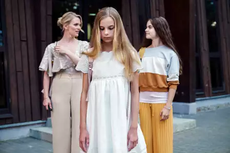 Pisklę - galeria zdjęć - filmweb