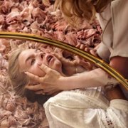 Pahanhautoja - galeria zdjęć - filmweb