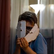 Pahanhautoja - galeria zdjęć - filmweb