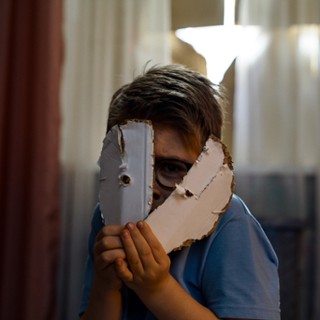 Matias