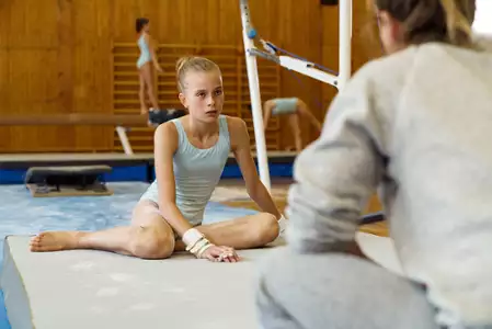 Pisklę - galeria zdjęć - filmweb