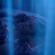 Pahanhautoja - galeria zdjęć - filmweb