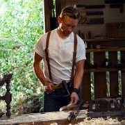Pahanhautoja - galeria zdjęć - filmweb