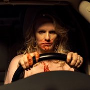 Pahanhautoja - galeria zdjęć - filmweb