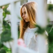 Pahanhautoja - galeria zdjęć - filmweb