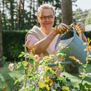 Pahanhautoja - galeria zdjęć - filmweb