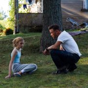 Pahanhautoja - galeria zdjęć - filmweb
