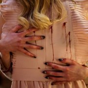 Pahanhautoja - galeria zdjęć - filmweb