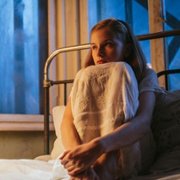 Pahanhautoja - galeria zdjęć - filmweb