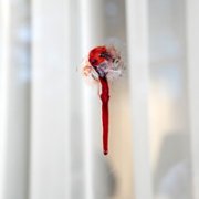 Pahanhautoja - galeria zdjęć - filmweb