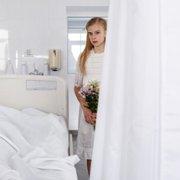 Pahanhautoja - galeria zdjęć - filmweb