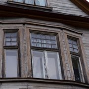 Pahanhautoja - galeria zdjęć - filmweb