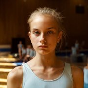 Pahanhautoja - galeria zdjęć - filmweb
