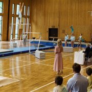 Pahanhautoja - galeria zdjęć - filmweb
