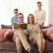 Pahanhautoja - galeria zdjęć - filmweb