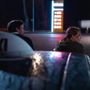 Czwarta taryfa - galeria zdjęć - filmweb