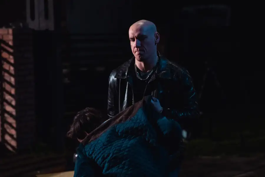 Czwarta taryfa - galeria zdjęć - filmweb