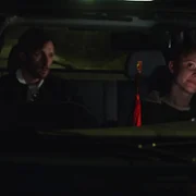 Czwarta taryfa - galeria zdjęć - filmweb