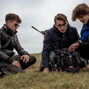 Czwarta taryfa - galeria zdjęć - filmweb