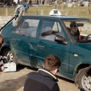 Czwarta taryfa - galeria zdjęć - filmweb