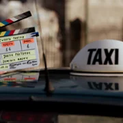 Czwarta taryfa - galeria zdjęć - filmweb