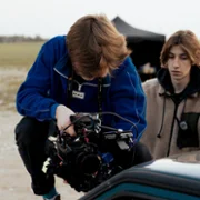 Czwarta taryfa - galeria zdjęć - filmweb