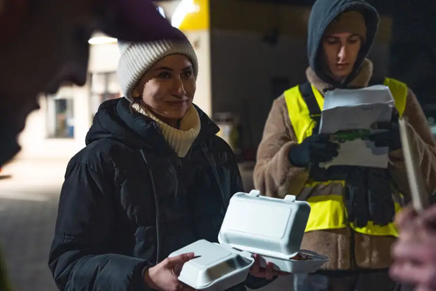 Czwarta taryfa - galeria zdjęć - filmweb