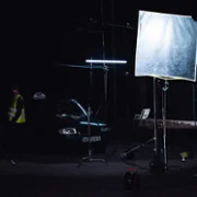 Czwarta taryfa - galeria zdjęć - filmweb