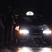 Czwarta taryfa - galeria zdjęć - filmweb