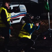 Czwarta taryfa - galeria zdjęć - filmweb