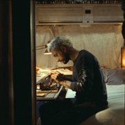 Sound of Metal - galeria zdjęć - filmweb