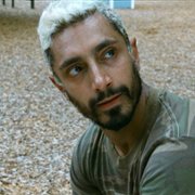 Sound of Metal - galeria zdjęć - filmweb