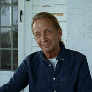 Joe