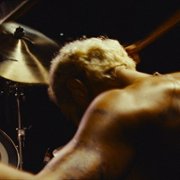 Sound of Metal - galeria zdjęć - filmweb