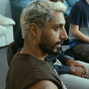 Sound of Metal - galeria zdjęć - filmweb