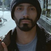 Sound of Metal - galeria zdjęć - filmweb