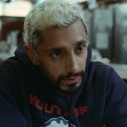 Sound of Metal - galeria zdjęć - filmweb