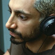 Sound of Metal - galeria zdjęć - filmweb