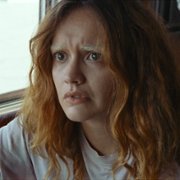 Sound of Metal - galeria zdjęć - filmweb