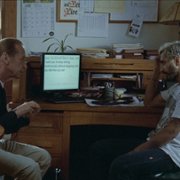 Sound of Metal - galeria zdjęć - filmweb