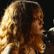 Sound of Metal - galeria zdjęć - filmweb