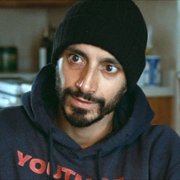 Sound of Metal - galeria zdjęć - filmweb