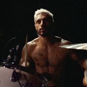 Sound of Metal - galeria zdjęć - filmweb
