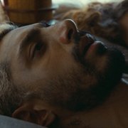Sound of Metal - galeria zdjęć - filmweb