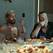 Sound of Metal - galeria zdjęć - filmweb